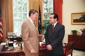 This site is maintained by the administrative office of the u.s. The Supreme Court S Coming War With Biden Explained Vox