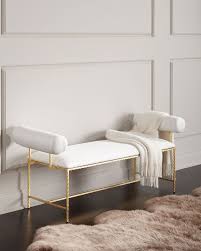 pin by cyy on house in 2021 white living room decor home room design furniture design