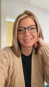 From my blog. All from home around kids. Comment “how”