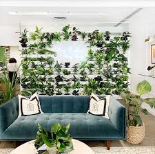 We did not find results for: How To Decorate A Large Wall 17 Best Wall Decor Ideas