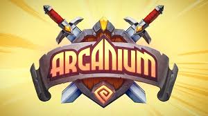 Pt to msk call time best time for a conference call or a meeting is between 7. Arcanium Rise Of Akhan Developer Live Stream Oct 7th 2pm Pt 5pm Et Steam News