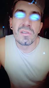 #superpower #powerfilter #powerpose