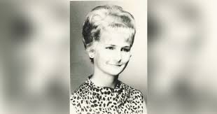 Mary Pennington Obituary