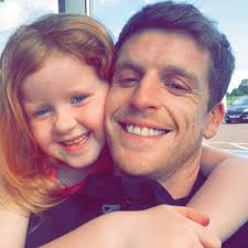 Matthew Strike (@MatthewStrike2)