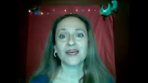 Behind Closed Doors by Mila Levine, Directed by Tracey Erin Smith