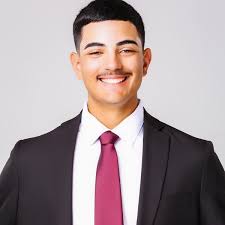 Craig Norrbom Baseball Scholarship