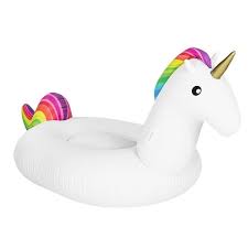 unicorn deniz yatagi modelleri fiyatlari karamela com tr de