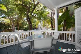Beautiful sunsets and classic island charm. Besten Cottages In Den Florida Keys