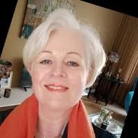 20+ "Iris Post" profiles