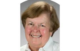 Noreen Deane-Moran Obituary and Online Memorial (2025)