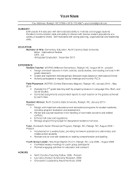 Should i focus on the classes i've taken(calc series, physis, chem etc) or i am in similar position as a young student with no prior work experience (and in a technology major). Telecharger Gratuit Editable Teacher Resume