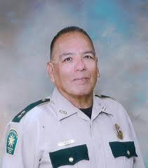 Pedro “Pete” Medina