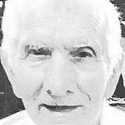 Nalbone Family Obituaries