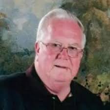 Obituary information for Frank W. Nelson