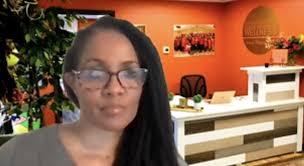 Some Wisconsin Health Officials Prepare To Tackle Persistent Problem:  Racial Disparities In Care