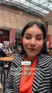 Únete a este bello emprendimiento!!📝⚖️✌️💡💡💵💵💰💰  ———————————————————————————- Escríbeme (57) 3107830592 Busco líderes  🇺🇸🇪🇸🇲🇽🇨🇴🇵🇦🇮🇹