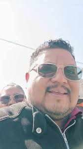 mamà #teamo #todoterreno @Eloina Lopez salazar