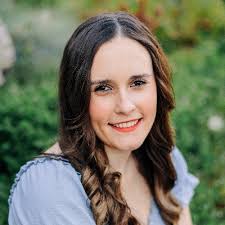 Health Psychology Associates