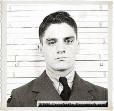 Remember Them — Remember. My Great-Uncle, Rifleman Frederick John...