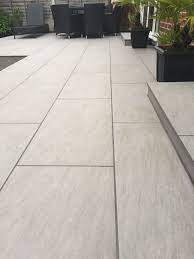 We did not find results for: Floor Tiles For Outside Home Novocom Top