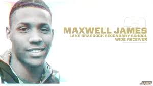 National Signing Day