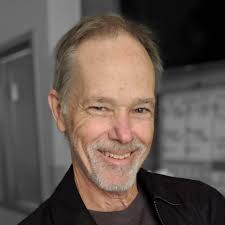 James Hallmark Obituary