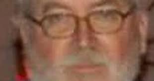 James A. Demuth, 59, Ferdinand