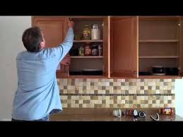 We did not find results for: Etc Safe T Proof Seismo Latch Earthquake Sim Youtube