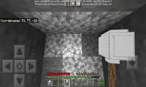 The speed of the quarry can be. 3d Mining Hammers Craft Mod For Mcpe For Android Apk Download