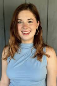 Suicide Prevention Research Team