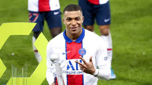 La capital de francia recibió al astro argentino con los brazos abiertos. Psg 2021 22 A Potencial Escalacao Com Reforcos Especulados