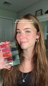 Moosa Aziz's Instagram, Twitter & Facebook