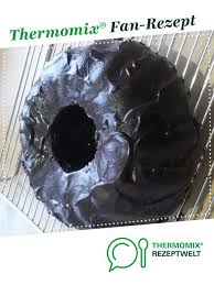 Zucchini Kuchen Glutenfrei Und Low Carb Rezept Zucchini Kuchen Kuchen Thermomix Kuchen