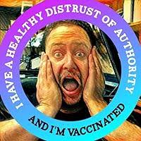 Lobster Johnson: The Satan Factory by Thomas E. Sniegoski