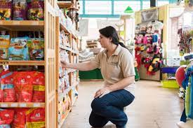 First ones in the business with the utmost knowledge in nutrition and pet welfare. Healthy Pet Food Holistic Pet Food Experts In Lakewood At Pet S General Store