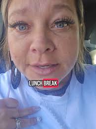 #lamigra #bootsontheground #cutewinterboots #boots #steeltoeboots  #bootswiththefur #snowboots #bootseason #southcarolina #greenvillesc  #anderson #columbiasc #charleston