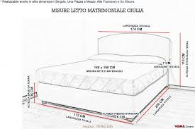 Il letto matrimoniale alla francese è più largo di 20 cm di uno a una piazza e mezzo: Dimensione Letto Matrimoniale Home Decor Furniture Timber Fencing