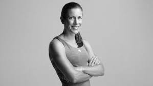 The weekend has proven to be fruitful for two times olympic medallist nicola spirig. Www Atupri Ch Sites Default Files Styles Max 32