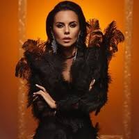 Для того чтобы скачать песню в mp3, вам нужно кликнуть по кнопке «скачать». Nk Nastya Kamenskih Mp3 Skachat Besplatno Novinki Muzyki Nk Nastya Kamenskih 50 Pesen Pesni Onlajn