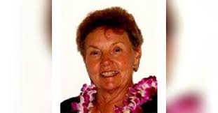 Gwen L. Newport Obituary