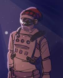 Save Follow Amongus Amongusfanart In 2020 Fan Art Memes Comics