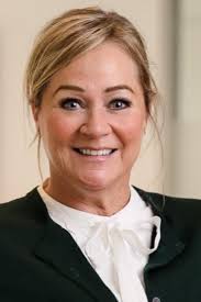 Caroline Jansen (C.M.J.)