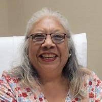 Pauline Carranza Obituary