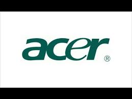 Apr 18, 2018 · تحميل تعريفات لاب توب توشيبا: ØªØ­Ù…ÙŠÙ„ ØªØ¹Ø±ÙŠÙ Ø§Ù„ÙˆØ§ÙŠ ÙØ§ÙŠ Ù„Ø§Ø¨ Acer Core I3 U O O OÂªuË†o O UË†u Us 2021 O O U U OÂª O UË†u Us U O O OÂªuË†o Sony Vaio Fit 15e Windows Operating Systems Only Or Select Your Device Kumpulan