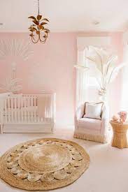 Pin On Palm Beach Lately E Design