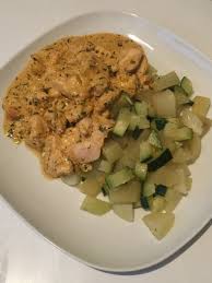 Poulet Au Curry Et Ses Legumes Au Micro Vap Poulet Curry Plat Sans Viande Micro Vap