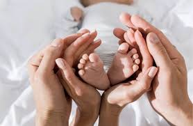 Normal women bond with their babies immediately. á… Was Ist Bonding Definition Dauer Und Die Besten Tipps