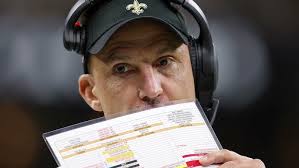 Saints vs Vikings Week 4 Breakdown w/ Zach Line