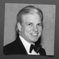 Mark Seiler Dead: Former President of RKO Pictures Was 75