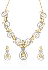 Fashionbattle Jewelry Drawing Gold Jewelry Fashion Jewellery Sketches